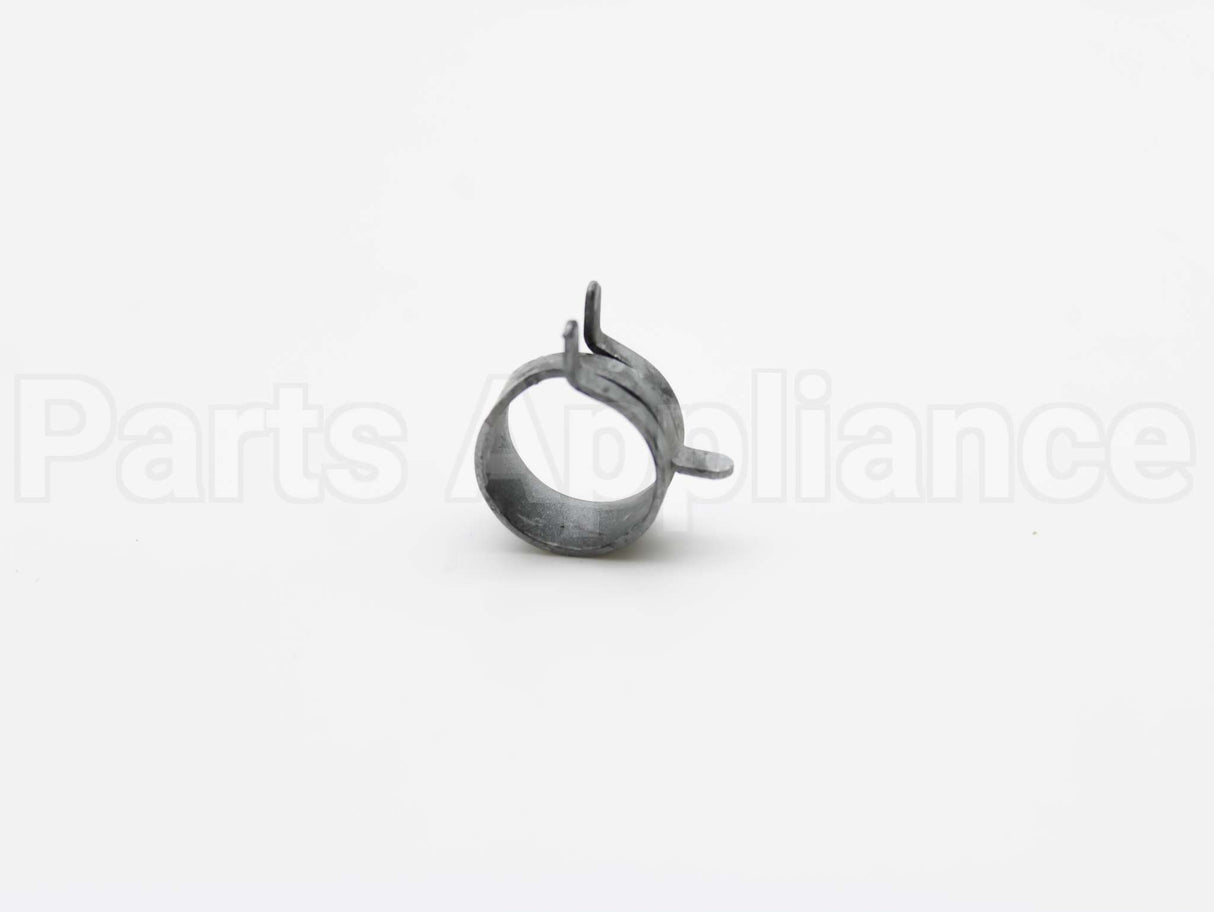 WD01X22786 GE Dishwasher Hose Clamp