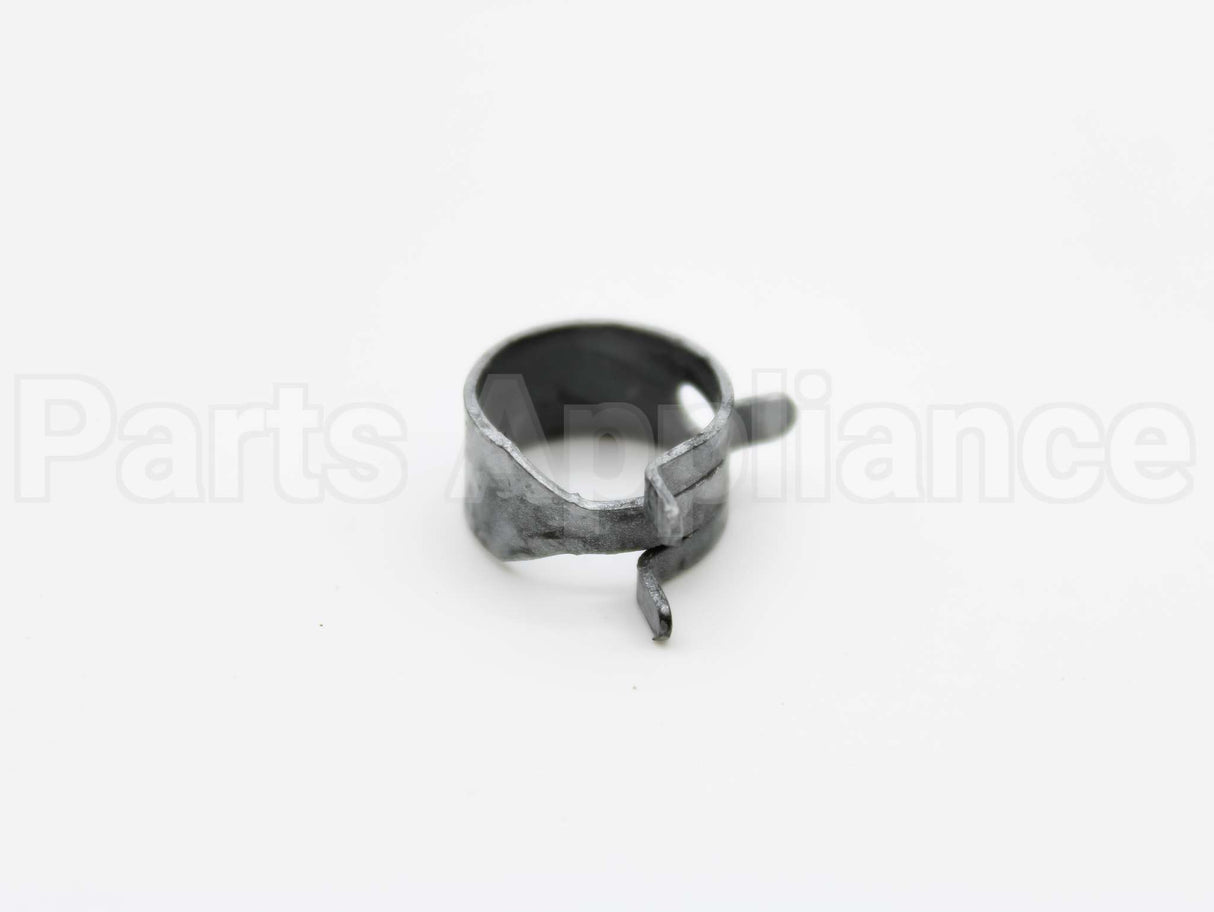 WD01X22786 GE Dishwasher Hose Clamp