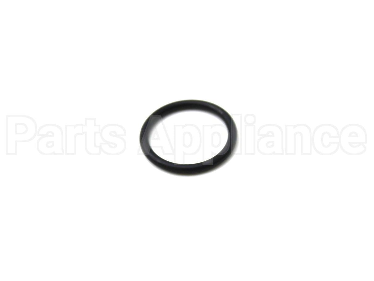 WD01X22825 GE Dishwasher O Ring