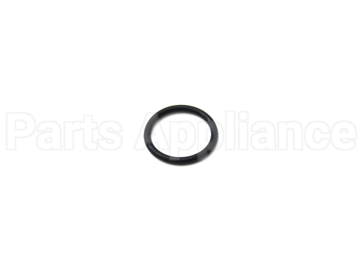 WD01X22825 GE Dishwasher O Ring