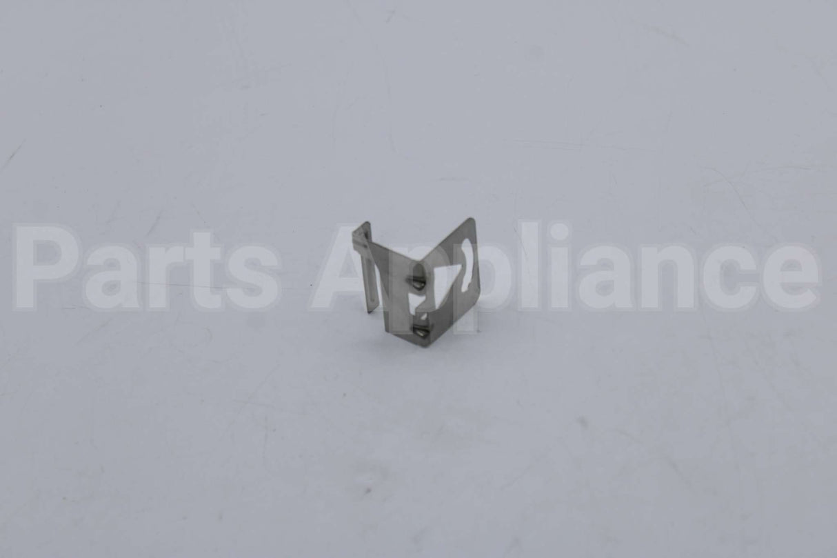 WD01X24381 GE Clip Heater Twist Lock