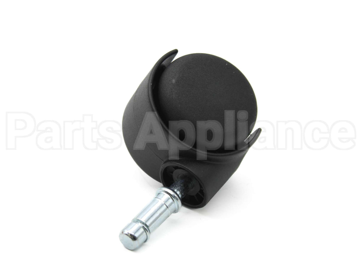 WD01X25527 GE Caster