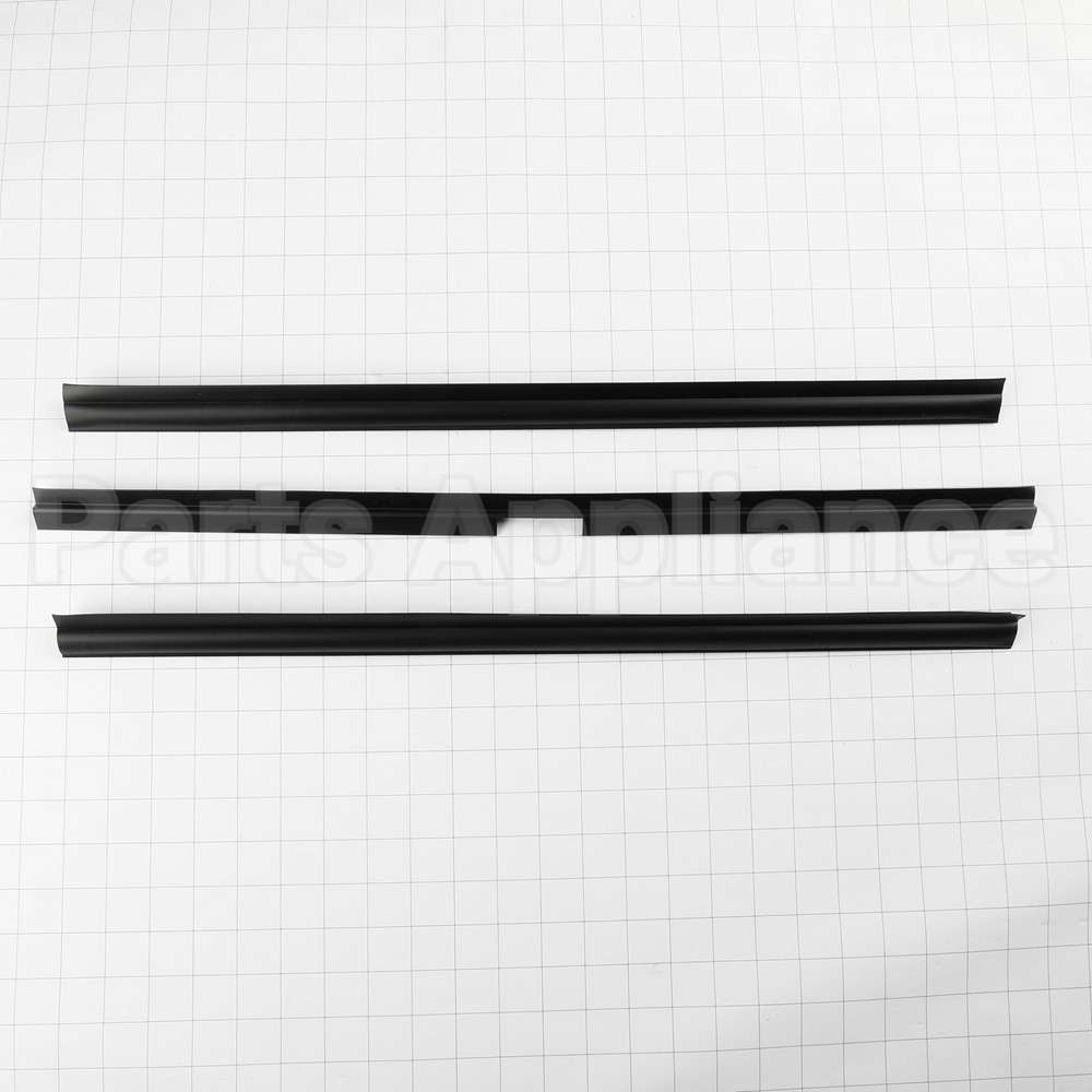 WD01X27198 GE Trim Kit