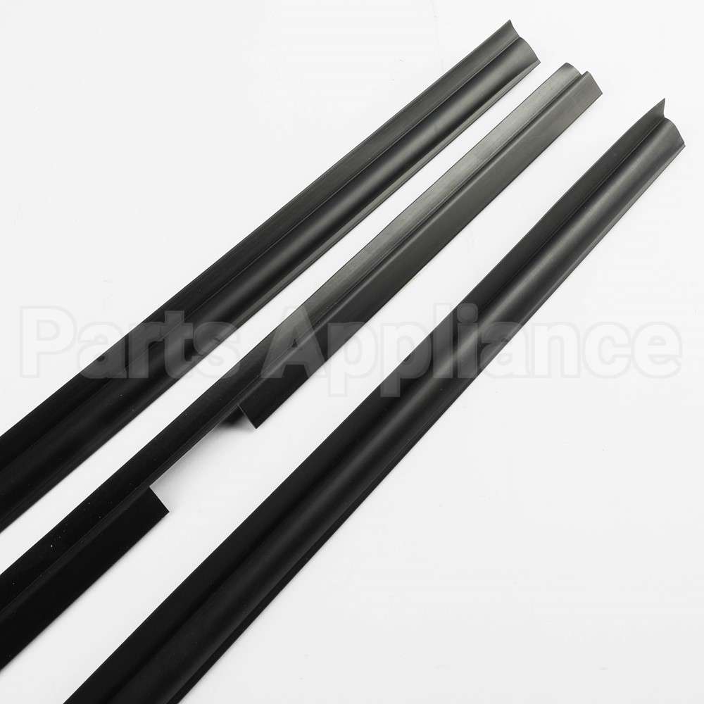 WD01X27198 GE Trim Kit