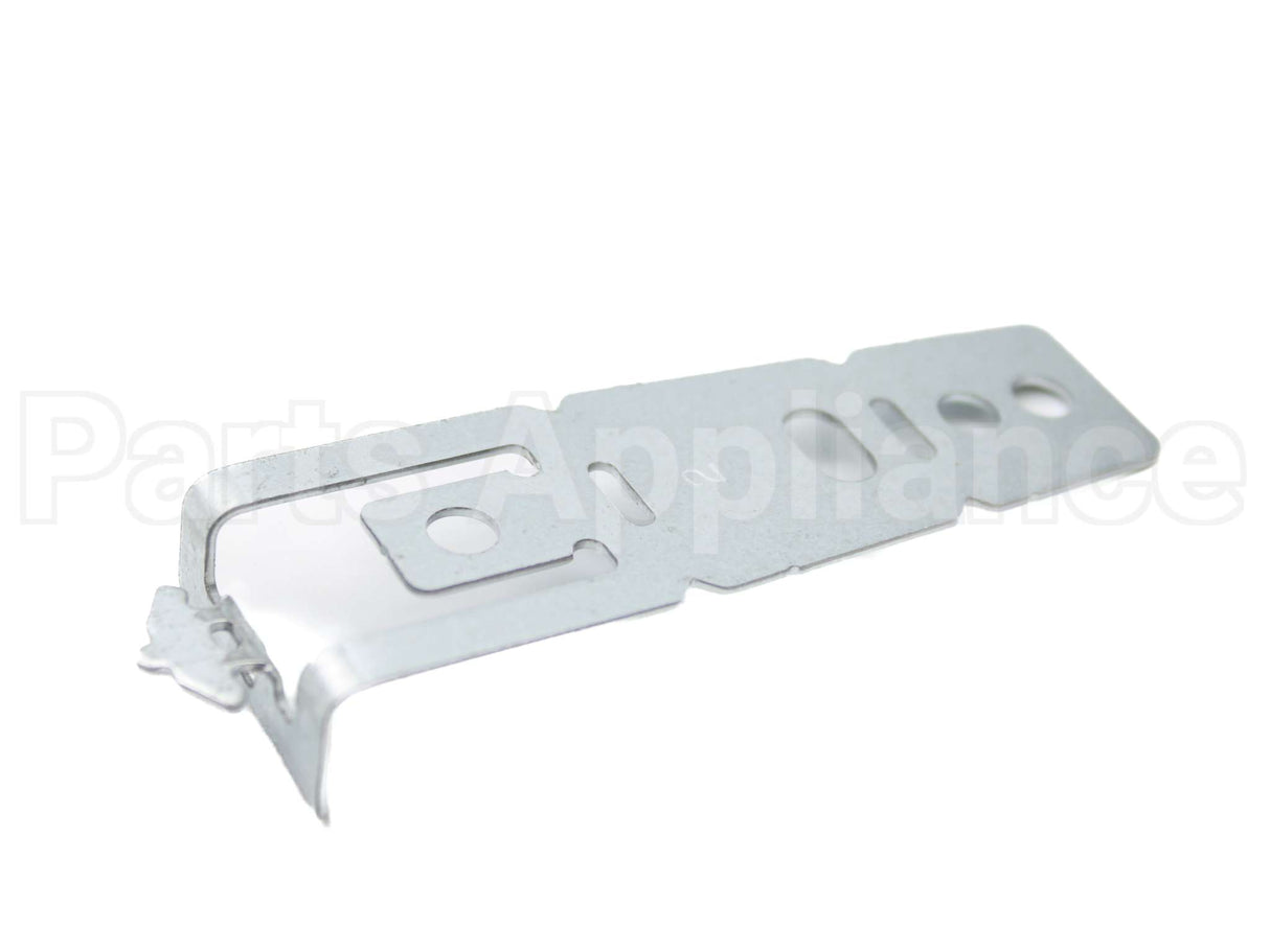 WD01X27759 GE Countertop Bracket
