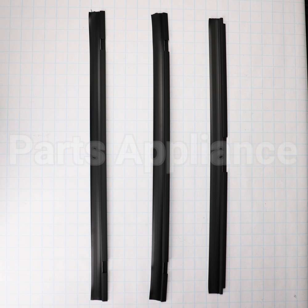 WD01X31618 GE Tub Trims Kit