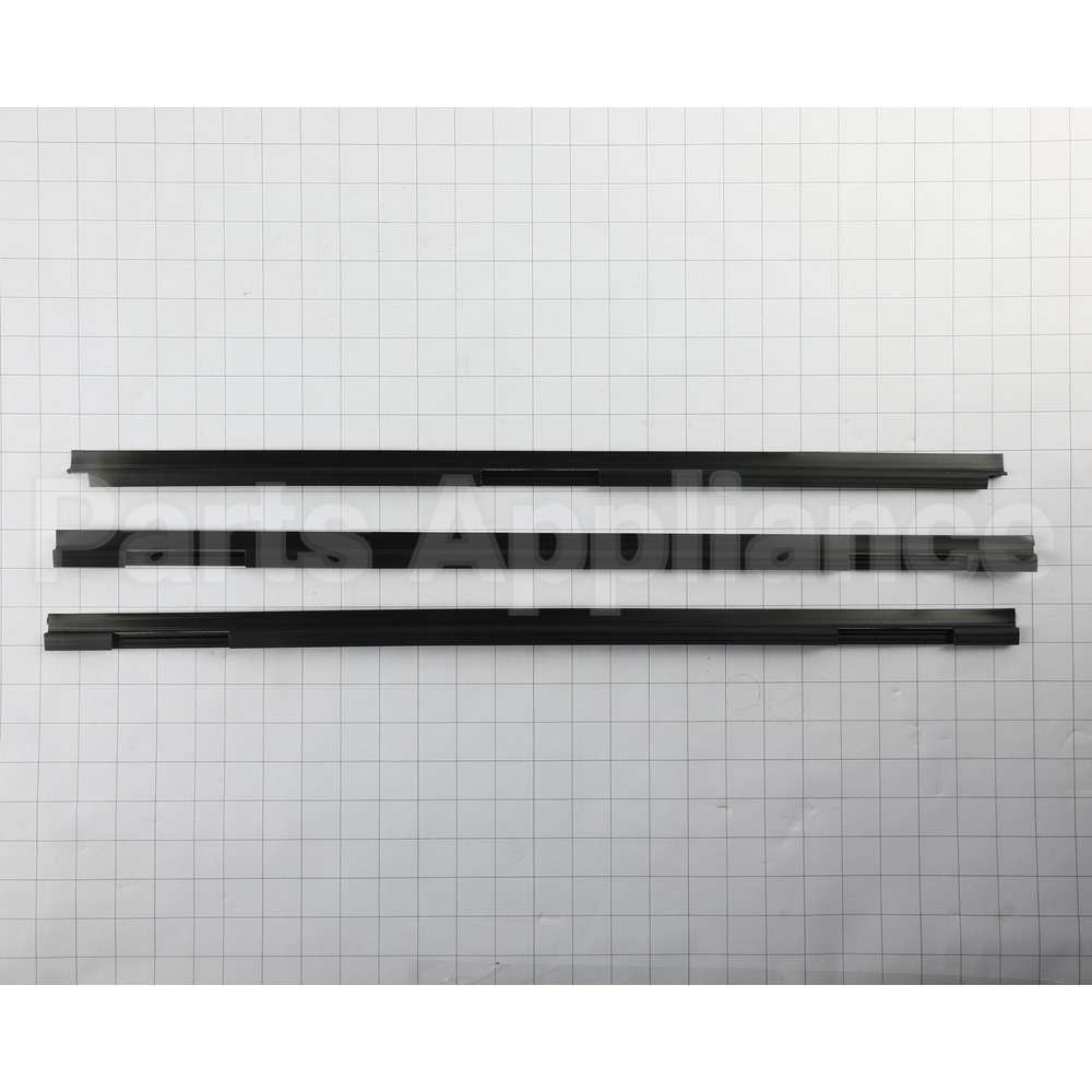 WD01X32842 GE Tub Trims Kit