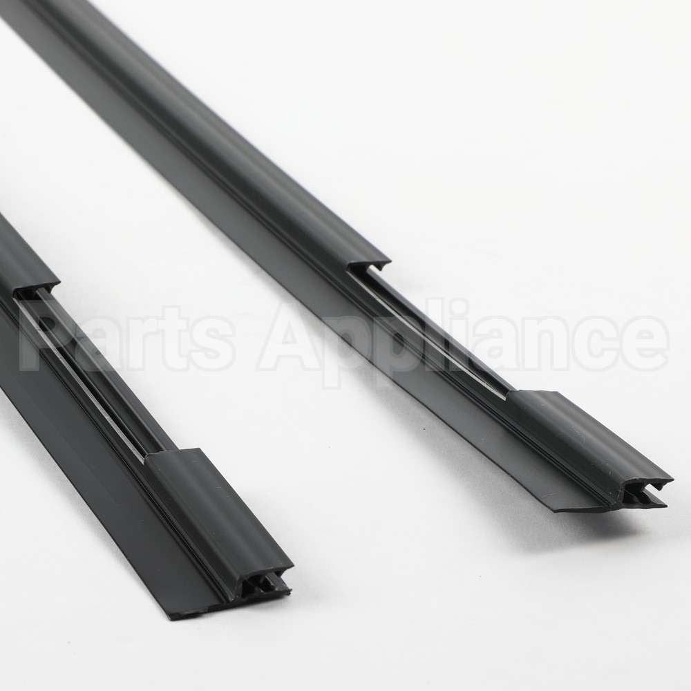 WD01X32842 GE Tub Trims Kit