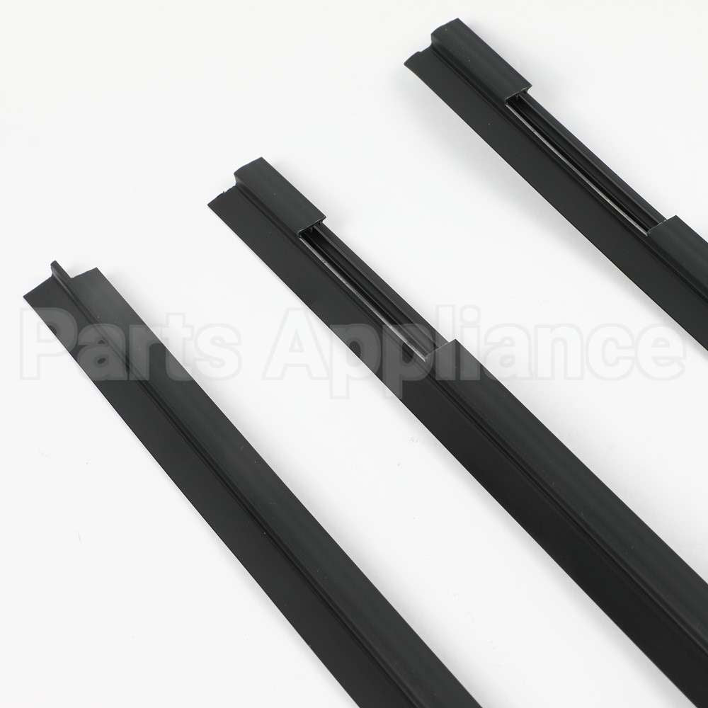 WD01X32842 GE Tub Trims Kit