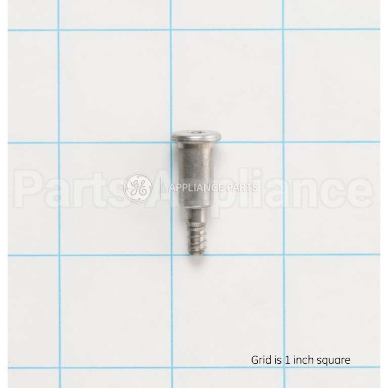 WD02X10205 GE Scr 10-16 B 9/20 Ss