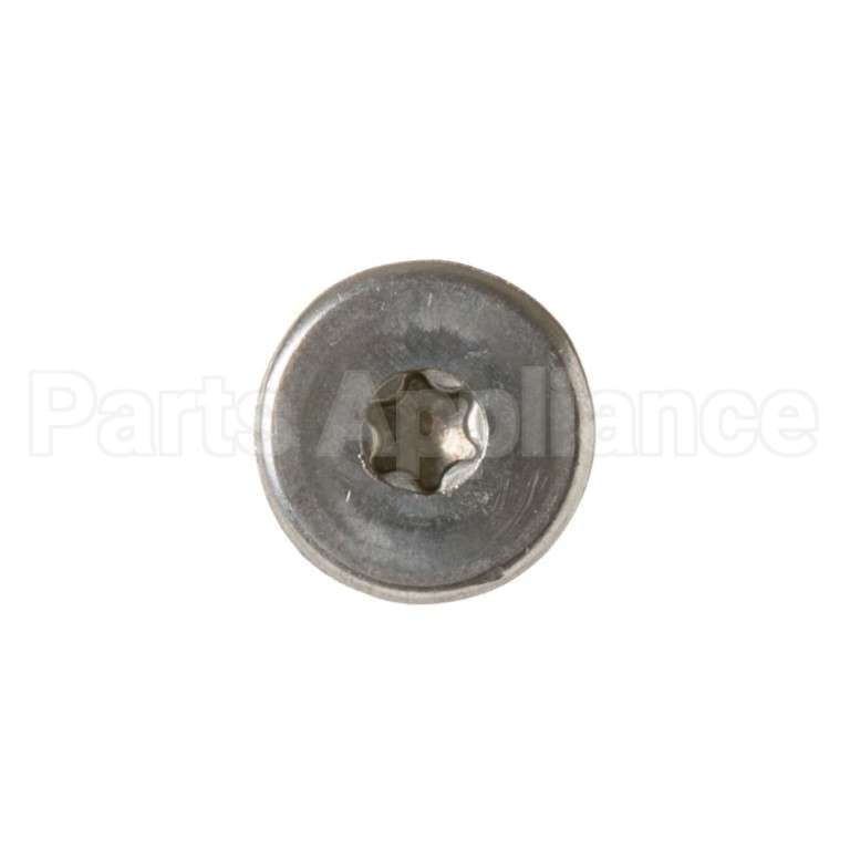 WD02X10205 GE Scr 10-16 B 9/20 Ss
