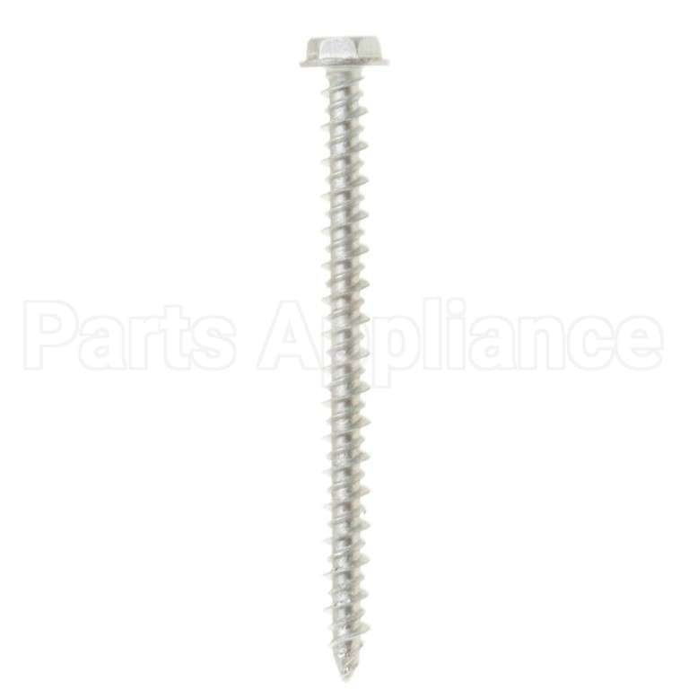 WD02X20140 GE Scr 10-16 Pl Pnt 2.25 S