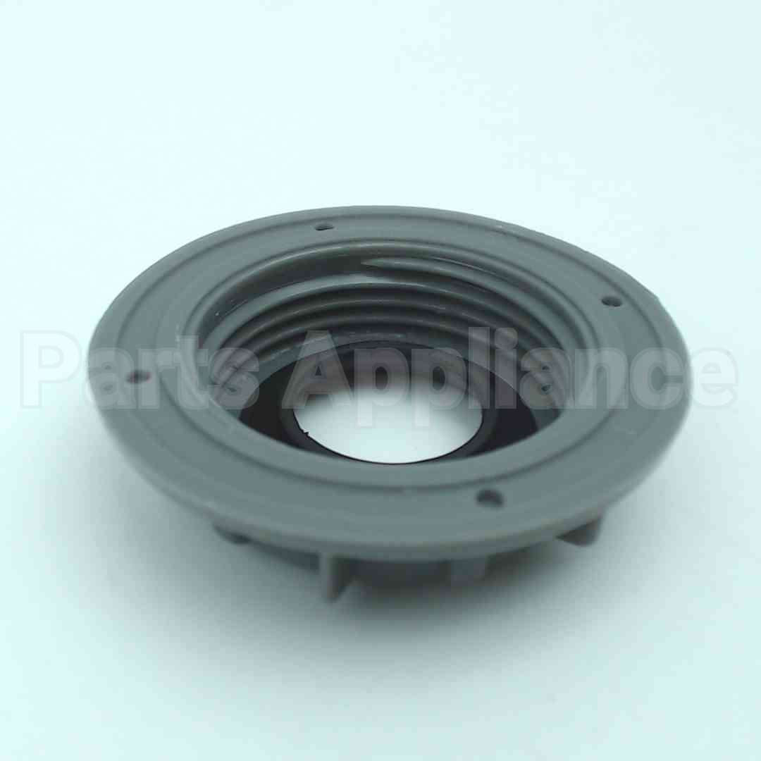 WD02X23651 GE Ring Nut W/Gasket