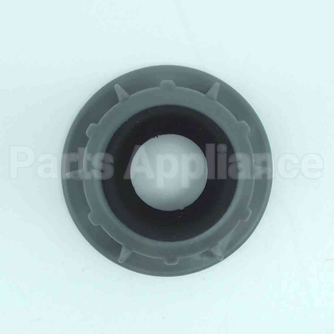 WD02X23651 GE Ring Nut W/Gasket
