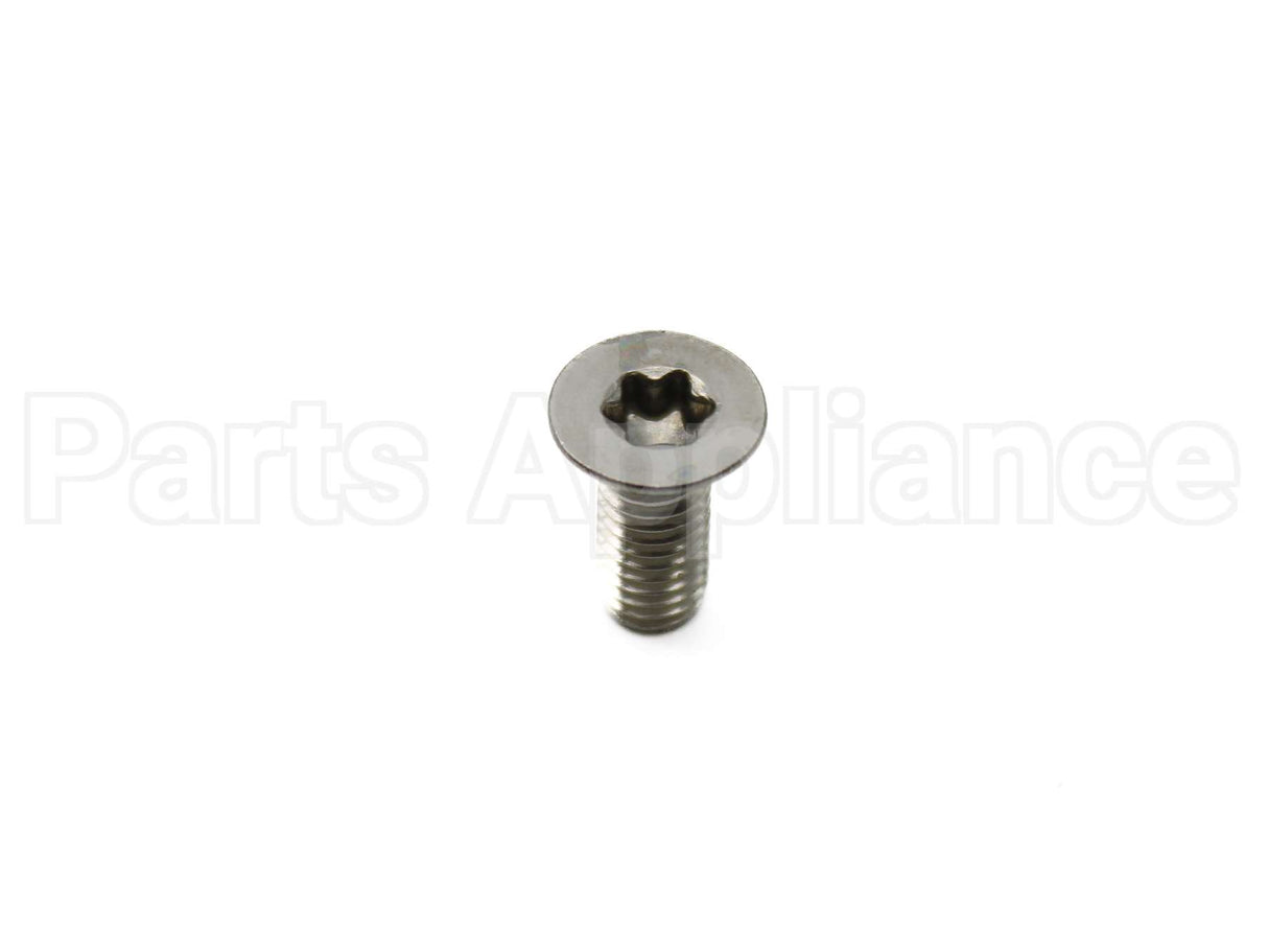 WD02X24689 GE Screw Door Brace