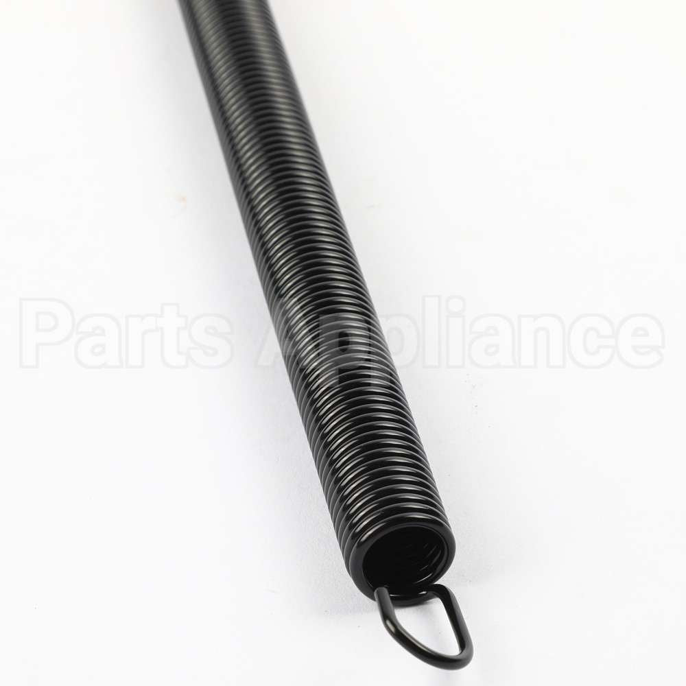 WD02X24734 GE Door Spring