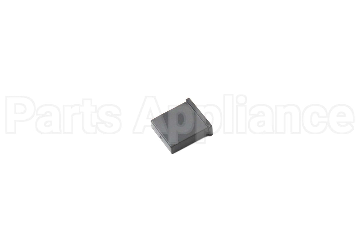 WD02X25462 GE Pump Isolator Hanger