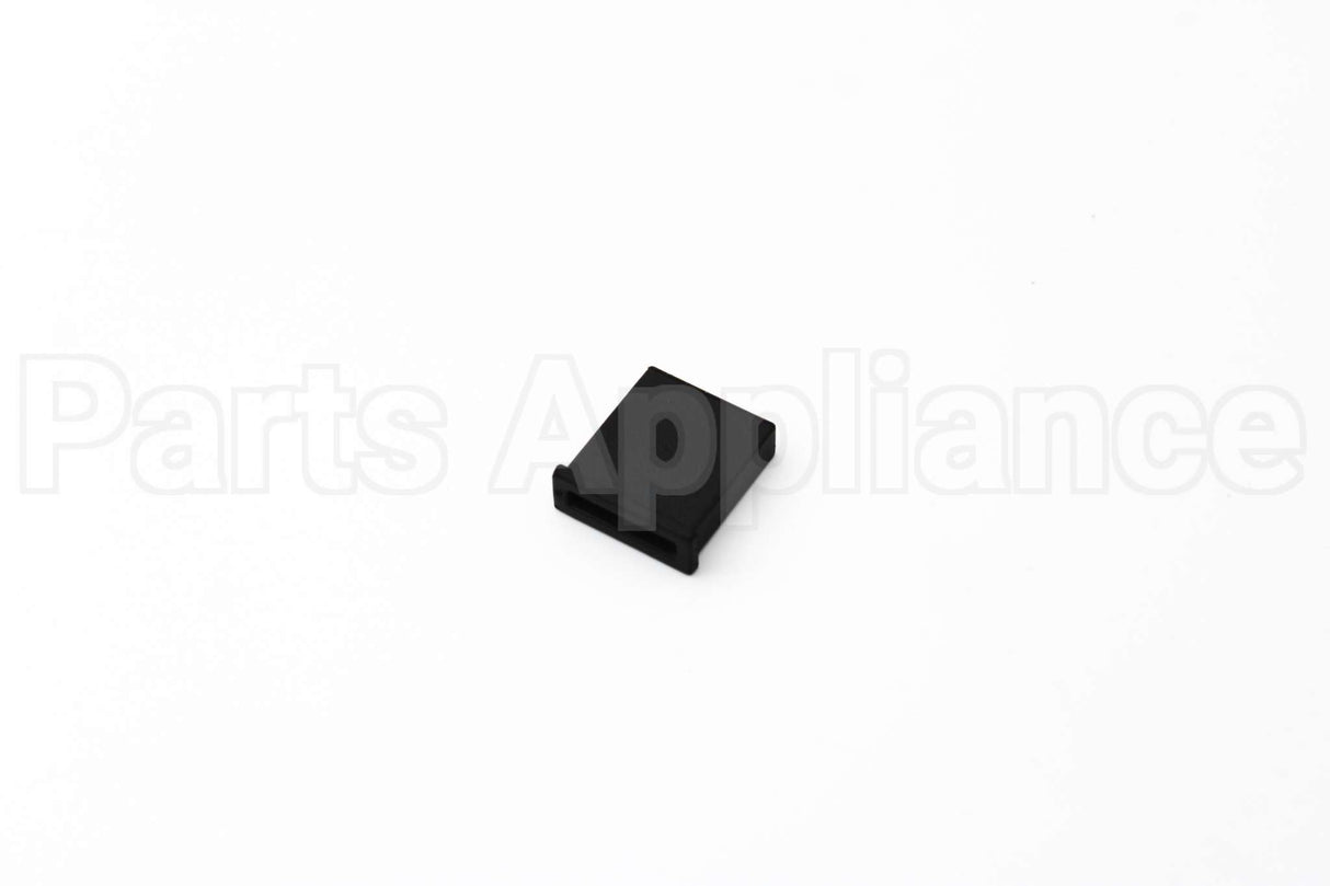 WD02X25462 GE Pump Isolator Hanger