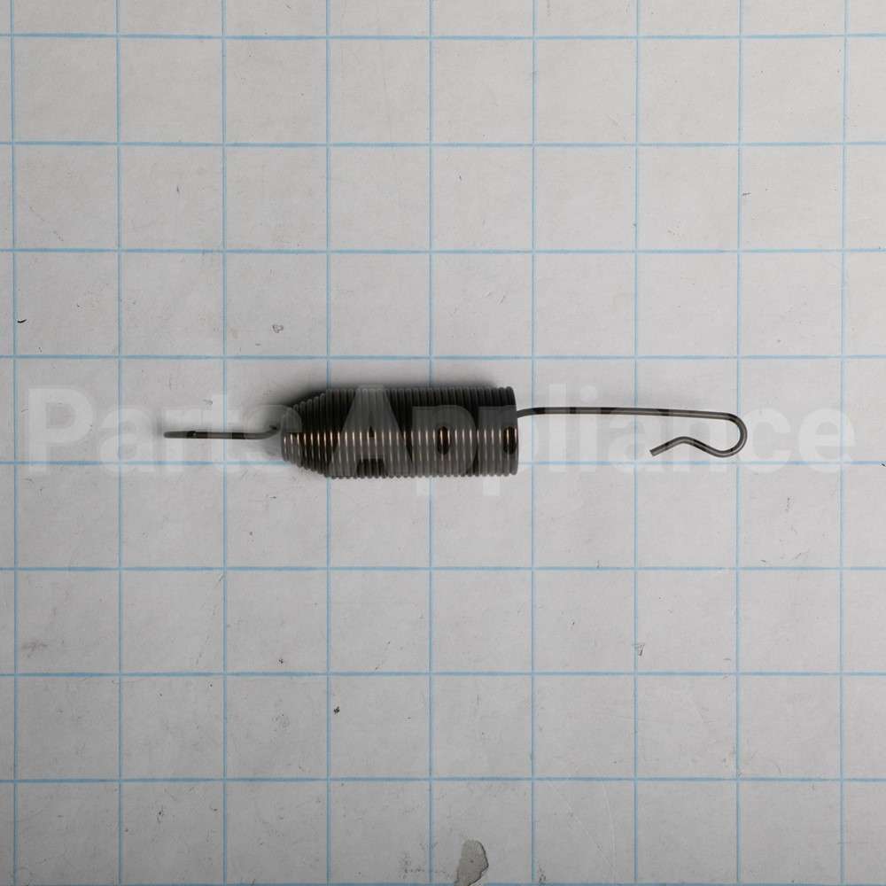 WD02X25492 GE Door Spring Bk 20 Lb