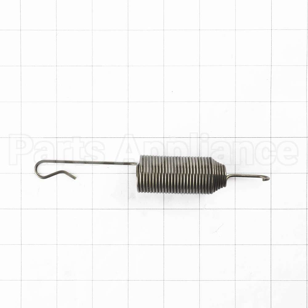 WD02X28759 GE Door Spring
