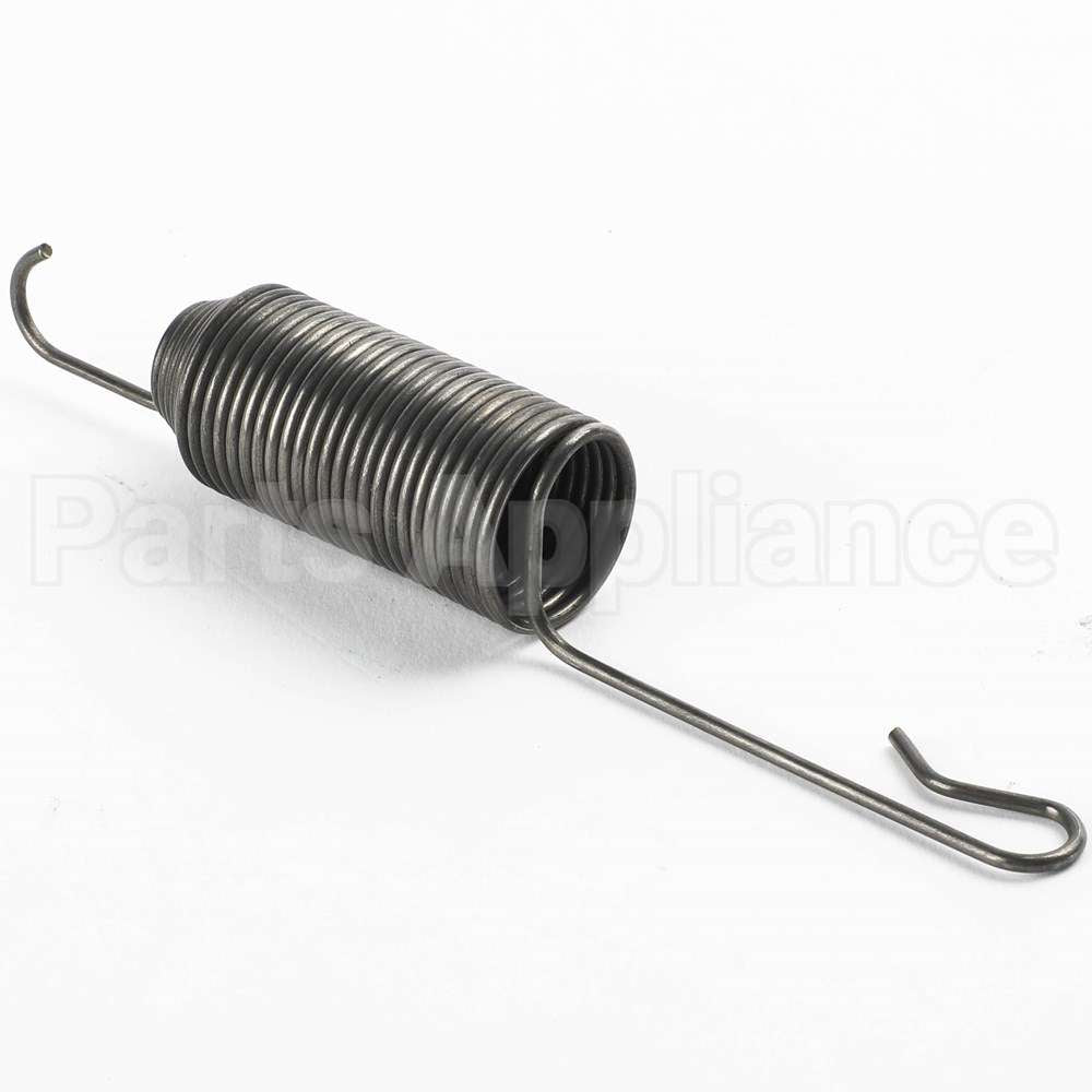 WD02X28759 GE Door Spring