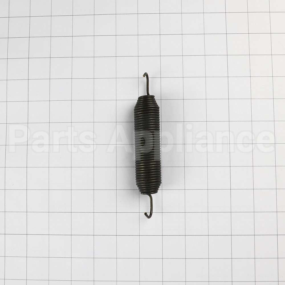 WD02X29758 GE Door Spring