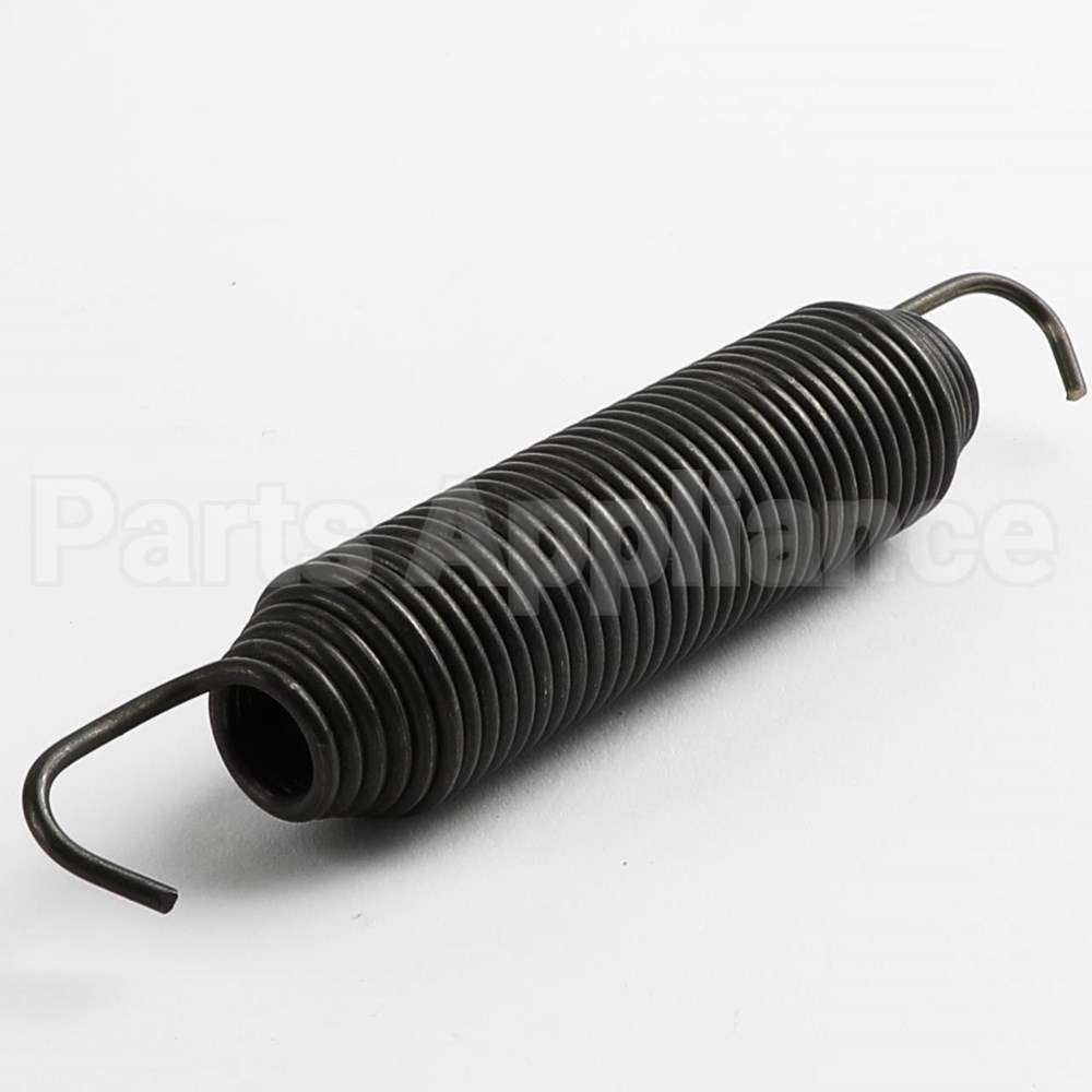 WD02X29758 GE Door Spring