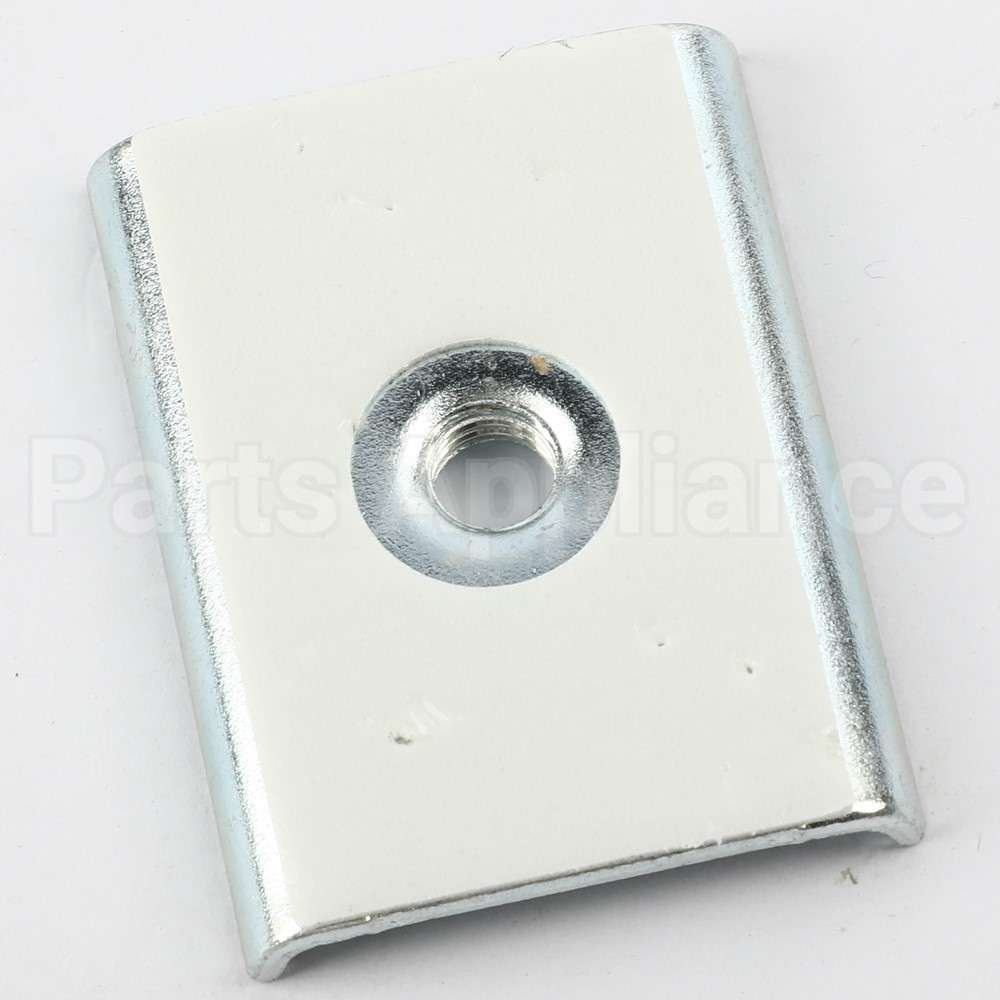 WD02X30678 GE Handle Bracket