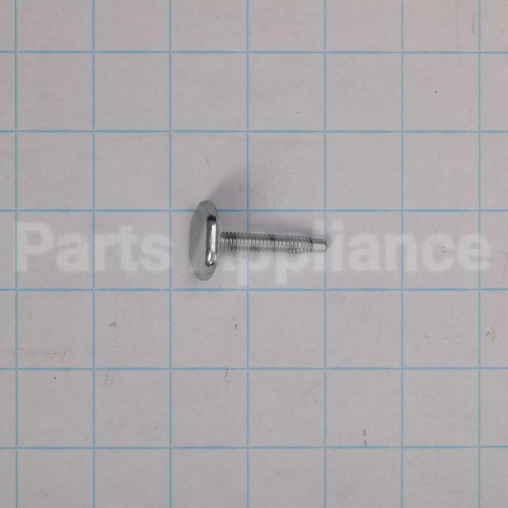 WD02X31882 GE Leveling Leg