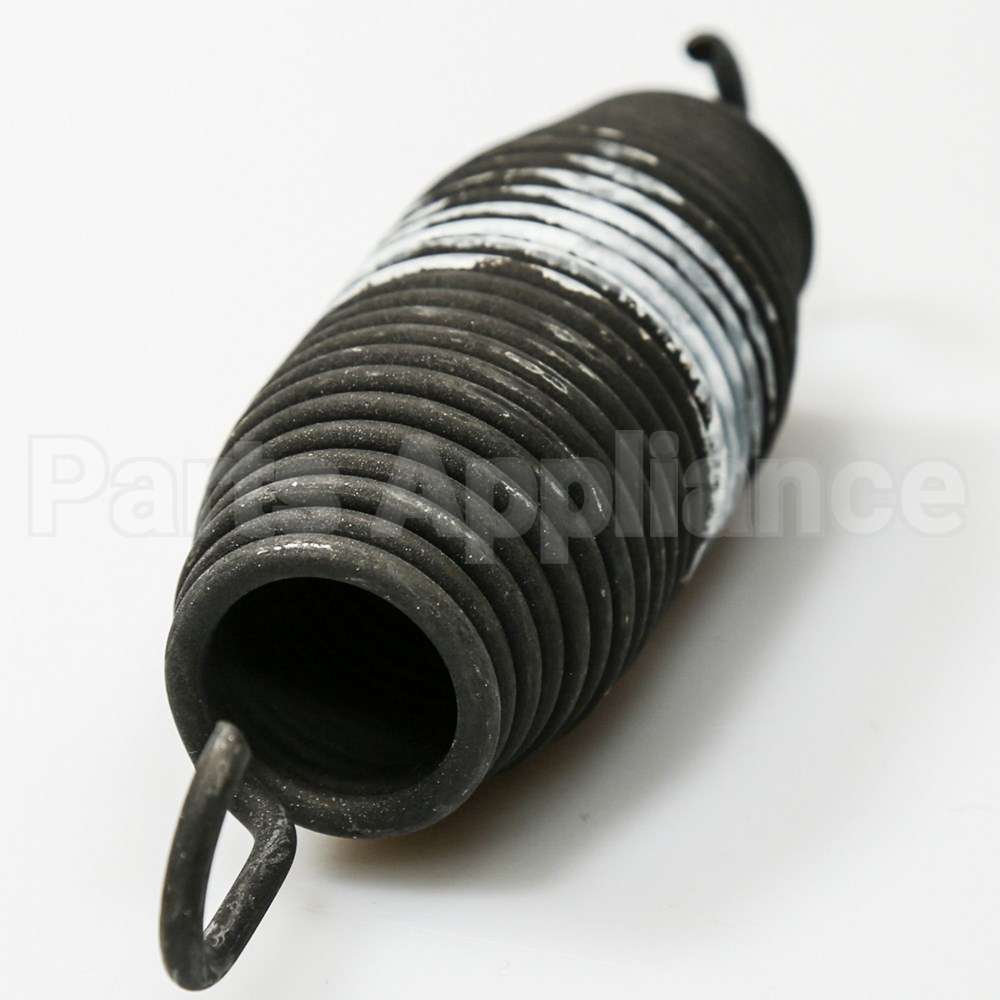 WD03X10023 GE Spring Door Heavy Duty