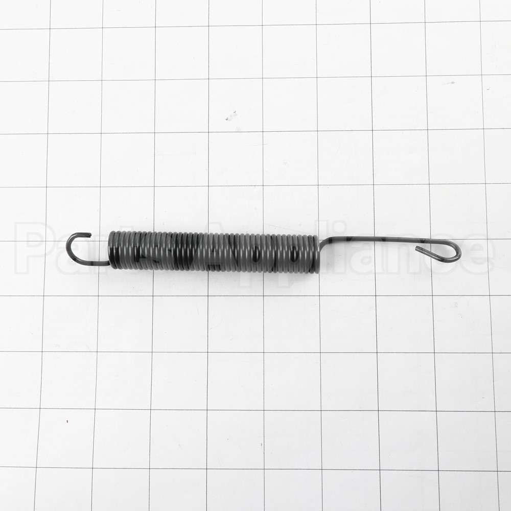 WD03X10033 GE Spring - Door Hinge