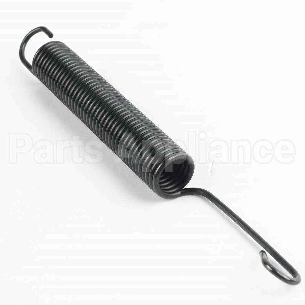 WD03X10033 GE Spring - Door Hinge