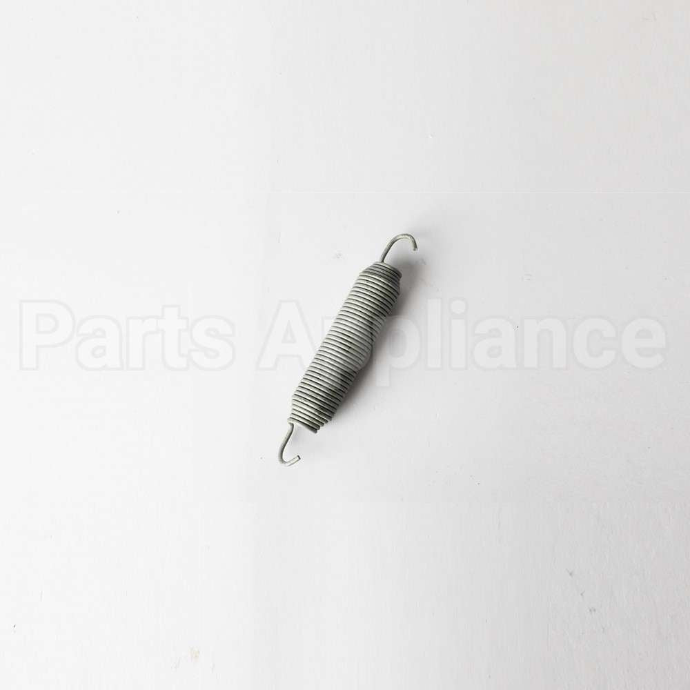 WD03X20445 GE Spring Door