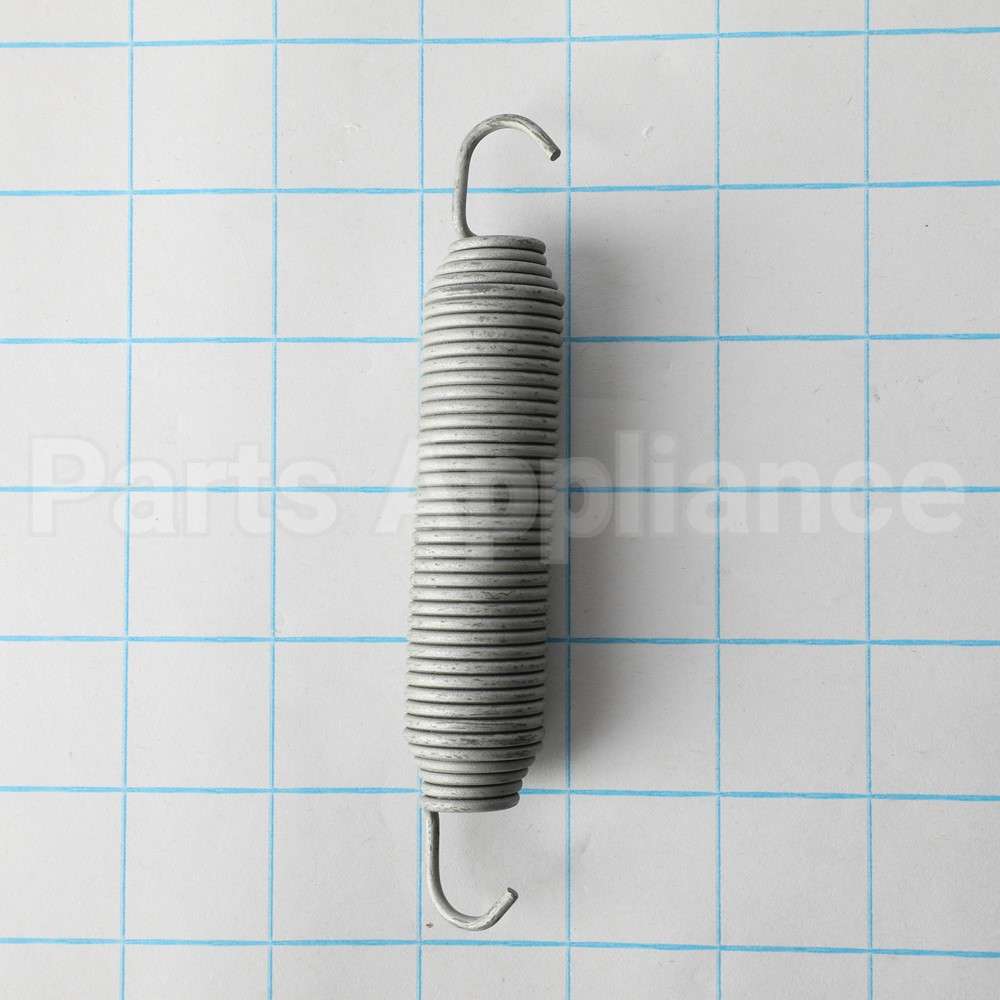 WD03X20445 GE Spring Door