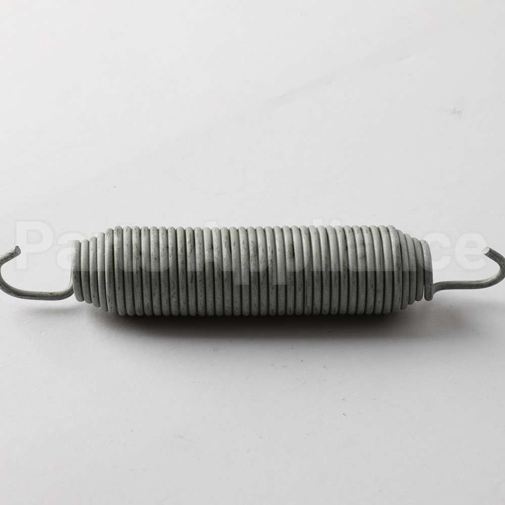 WD03X20445 GE Spring Door