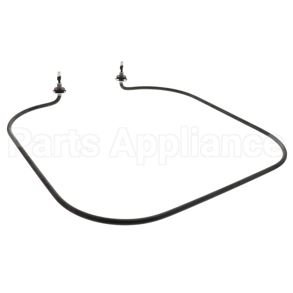 WD05X30298 Dishwasher Element Compatible