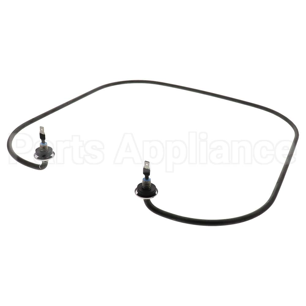 WD05X30298 Dishwasher Element Compatible