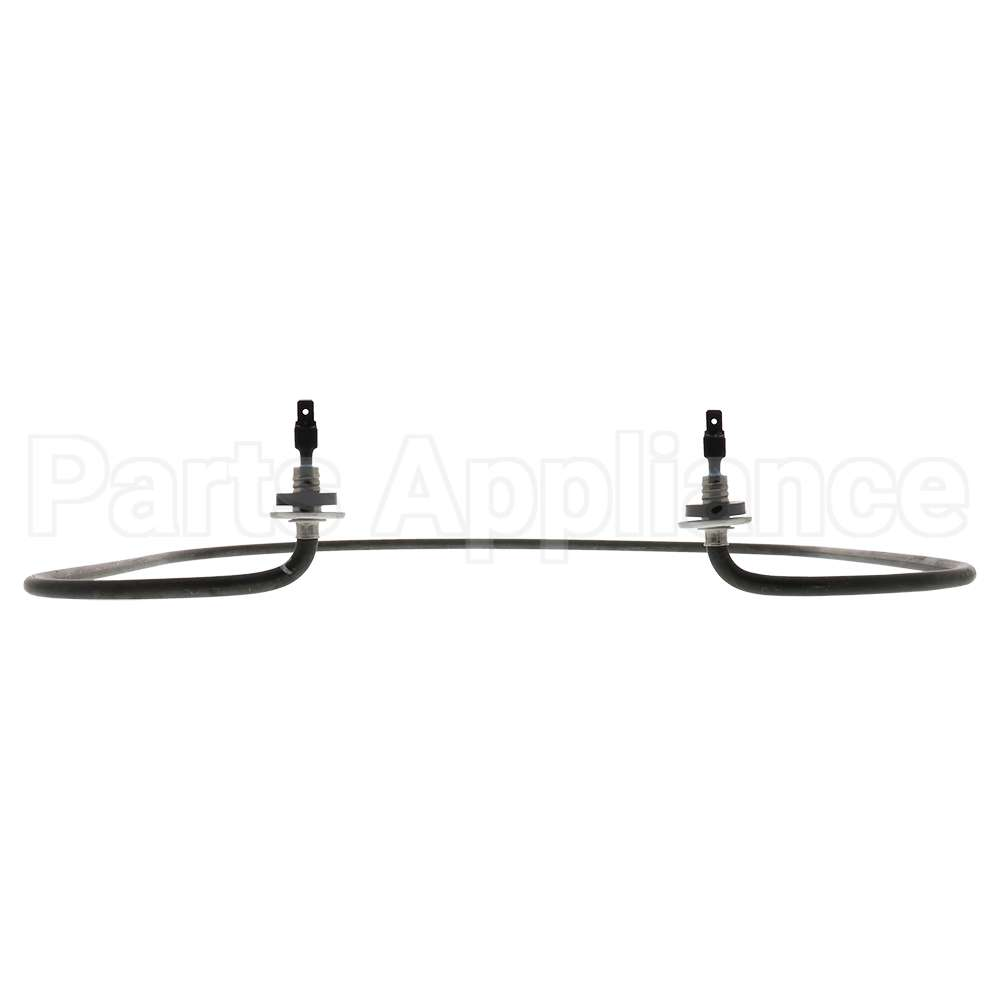 WD05X30298 Dishwasher Element Compatible