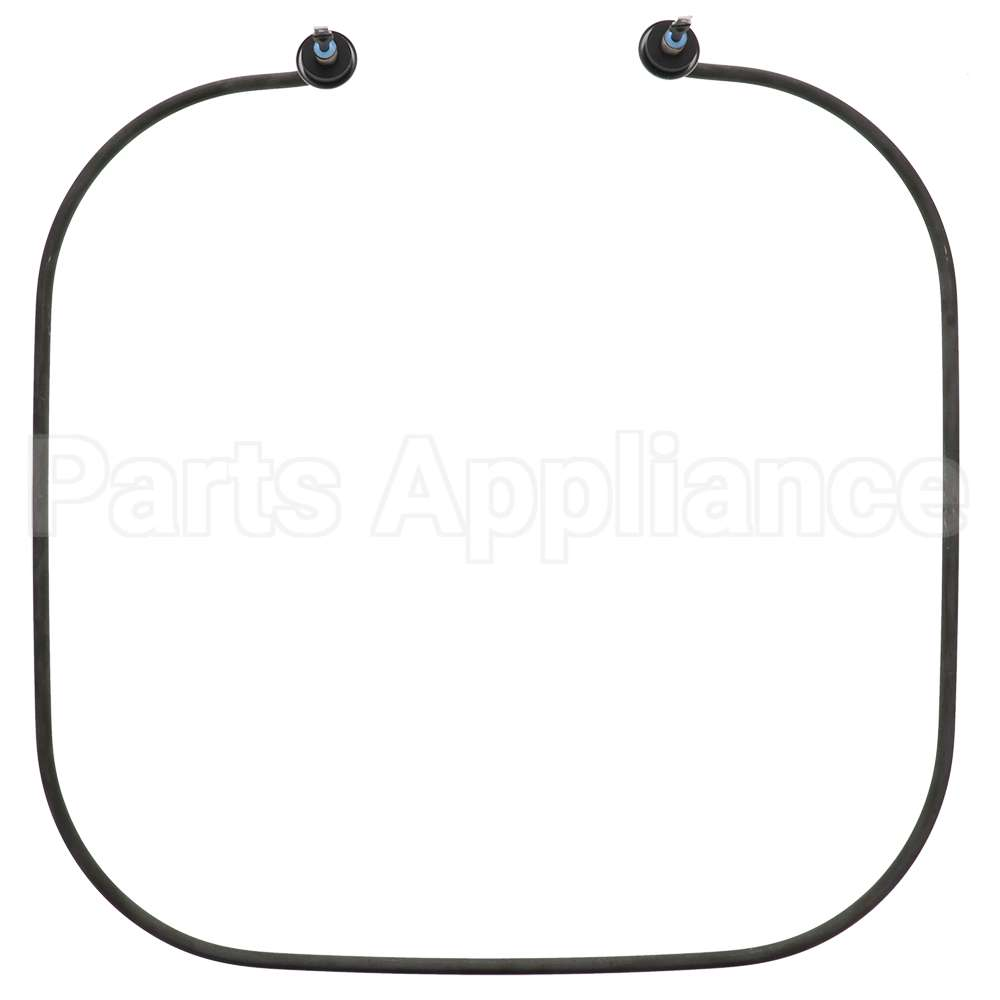 WD05X30298 Dishwasher Element Compatible