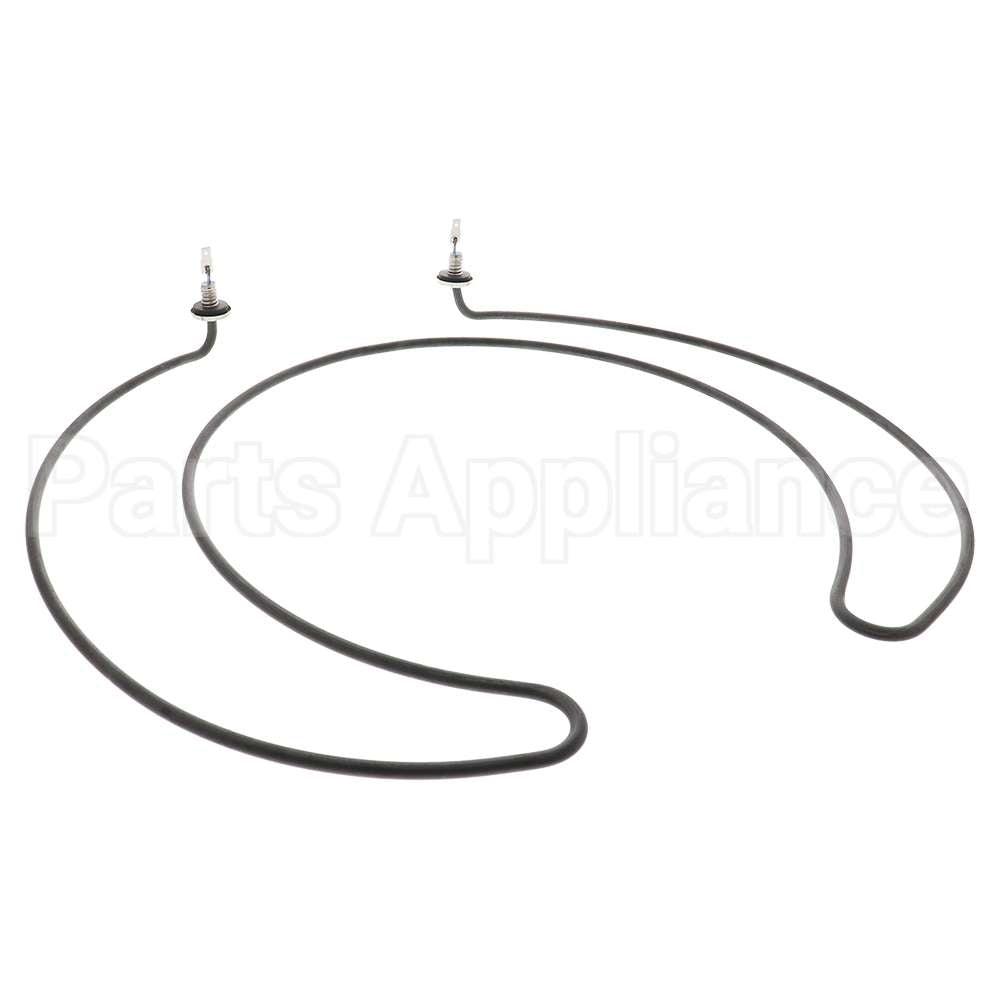 WD05X30818 Dishwasher Element Compatible