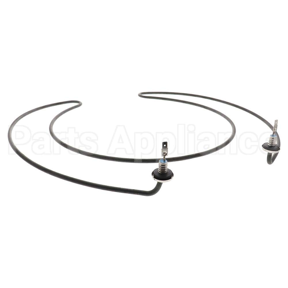 WD05X30818 Dishwasher Element Compatible