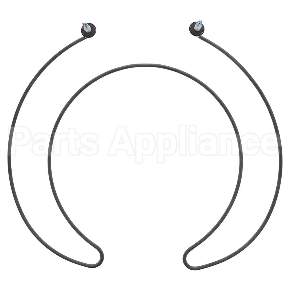 WD05X30818 Dishwasher Element Compatible
