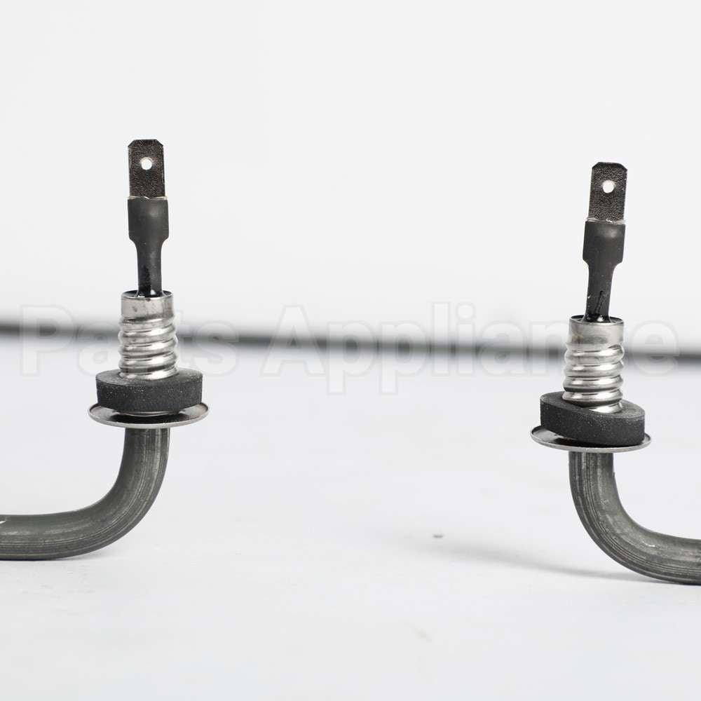 WD05X35098 GE Heating Element