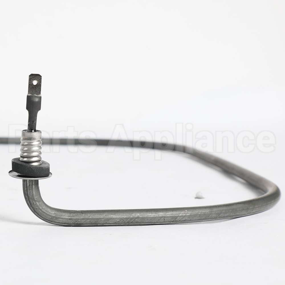 WD05X35098 GE Heating Element