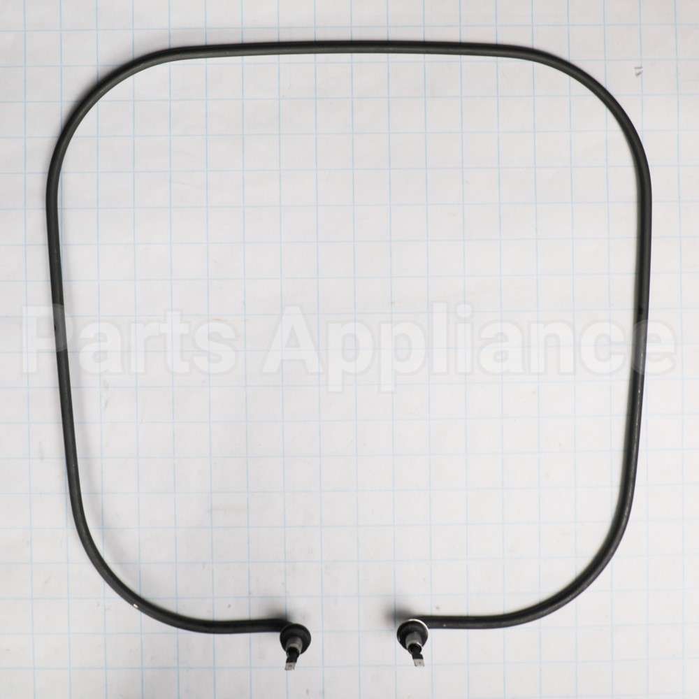 WD05X35098 GE Heating Element