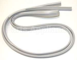 WD08X10016 GE Gasket Door