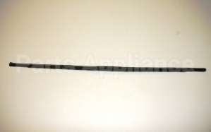 WD08X10055 GE Trim Gasket