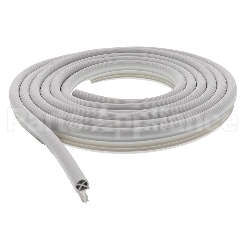 WD08X10057 Dishwasher Gasket Compatible