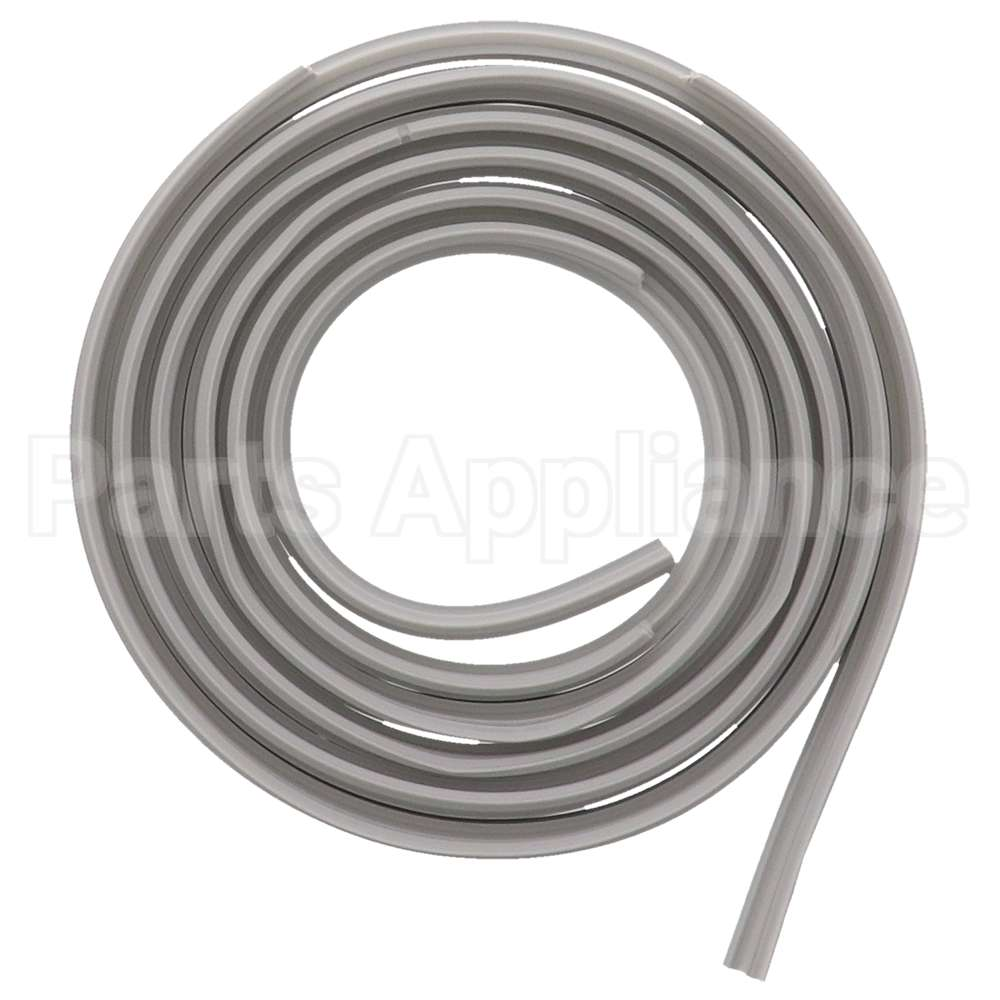 WD08X10057 Dishwasher Gasket Compatible