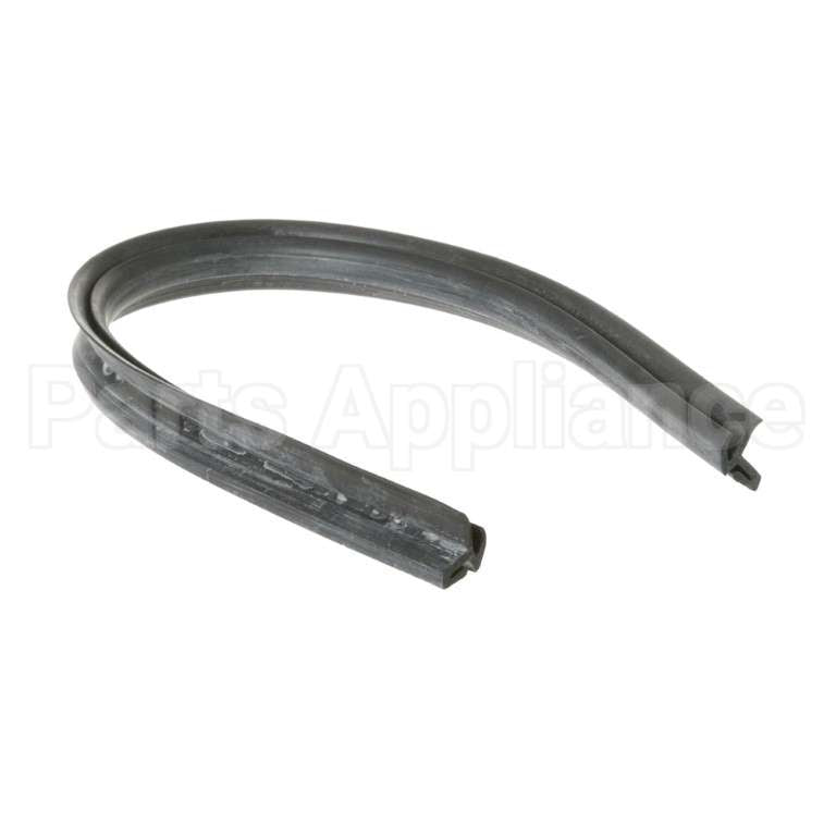 WD08X10062 GE Door Gasket Asm
